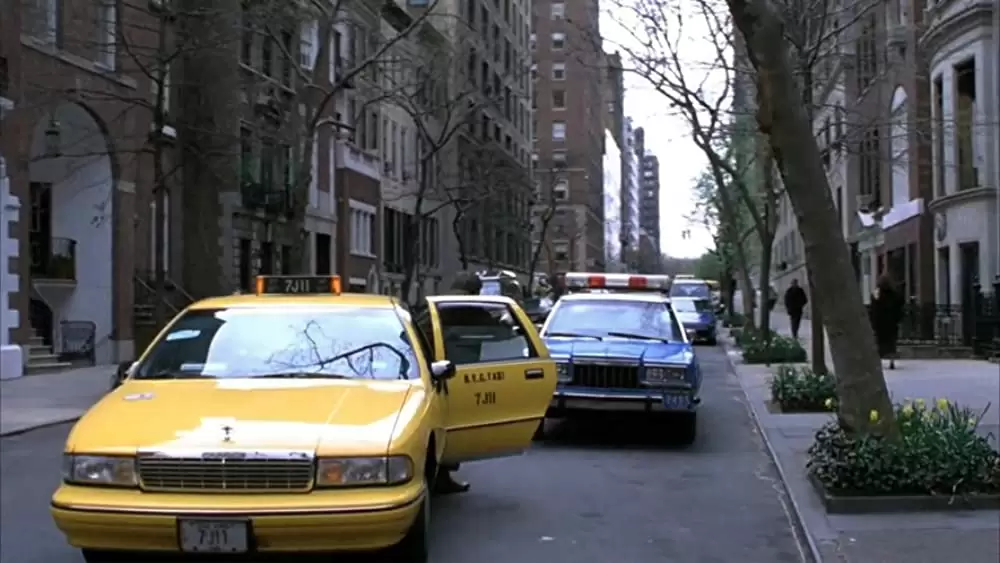 私に近い6人の他人の画像