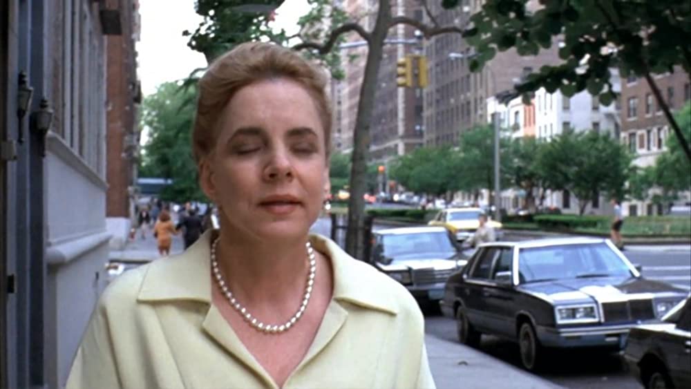 私に近い6人の他人の画像