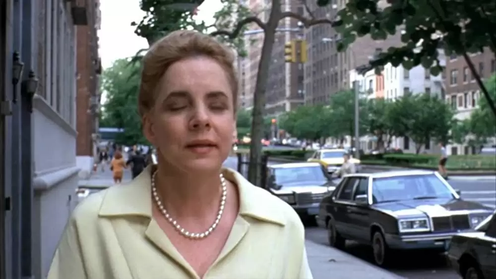 私に近い6人の他人の画像