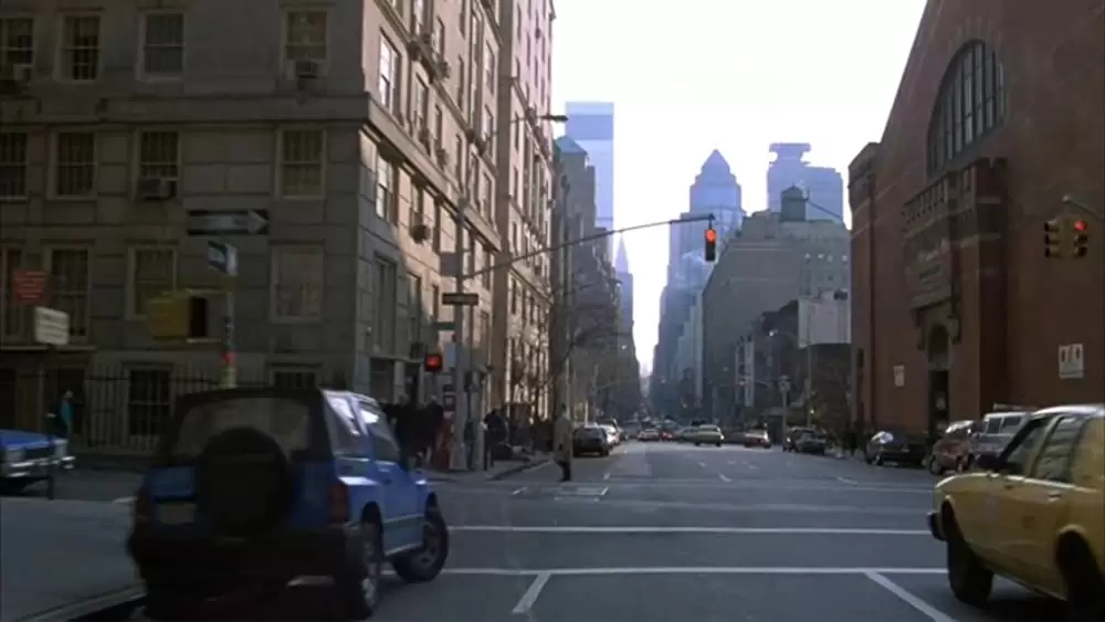 私に近い6人の他人の画像