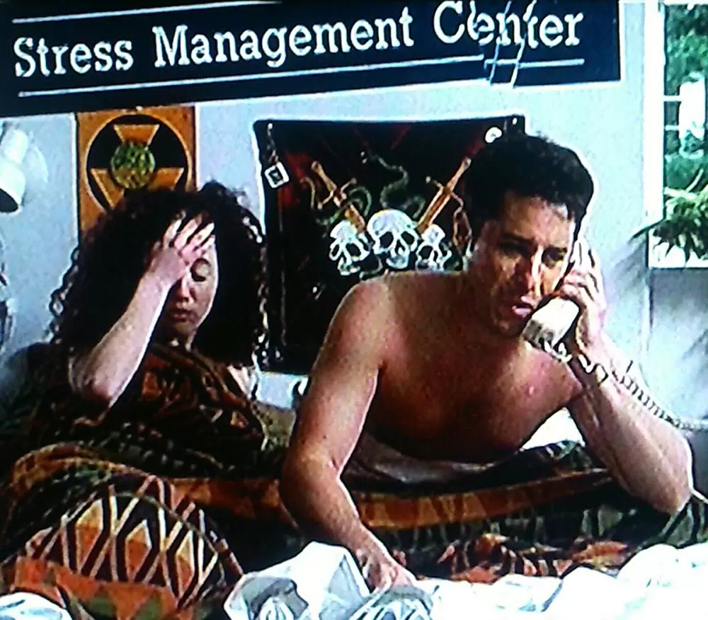 私に近い6人の他人の画像