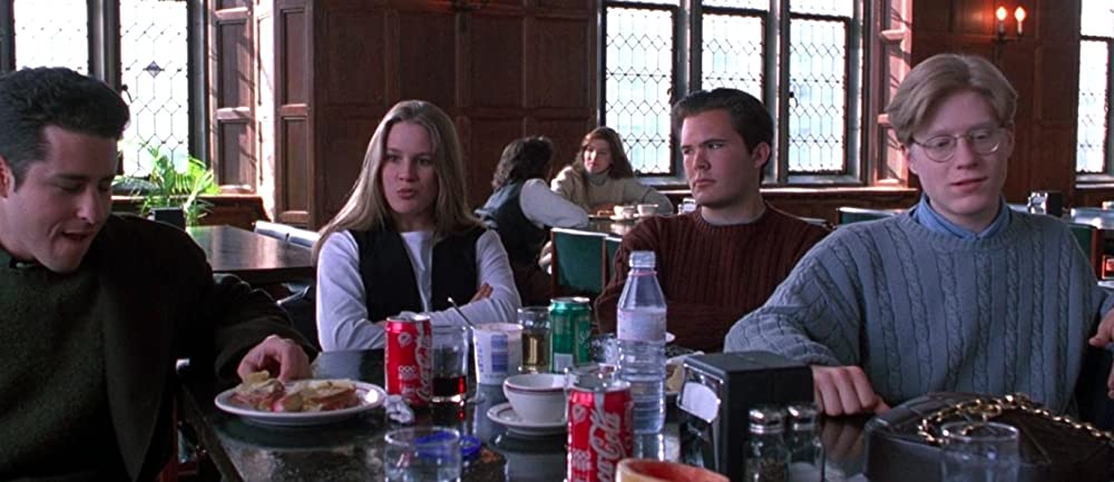 私に近い6人の他人の画像