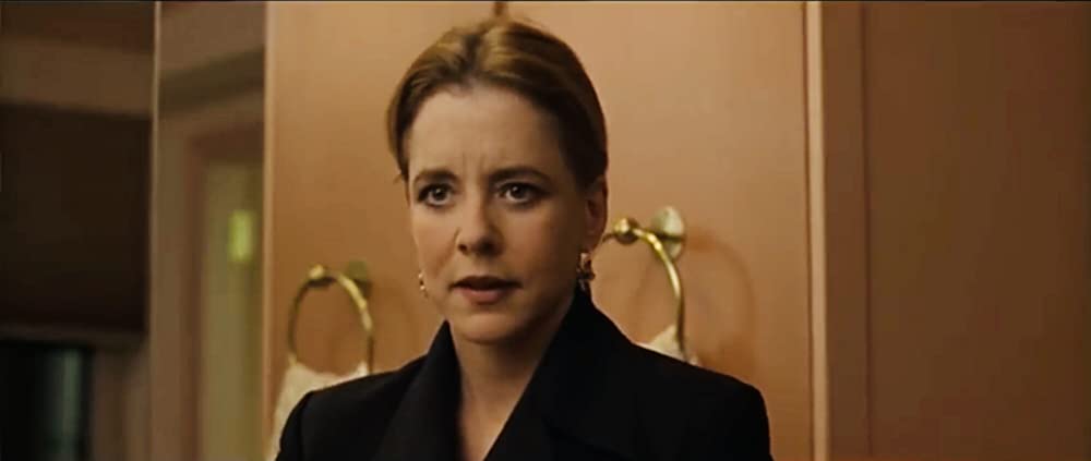 私に近い6人の他人の画像