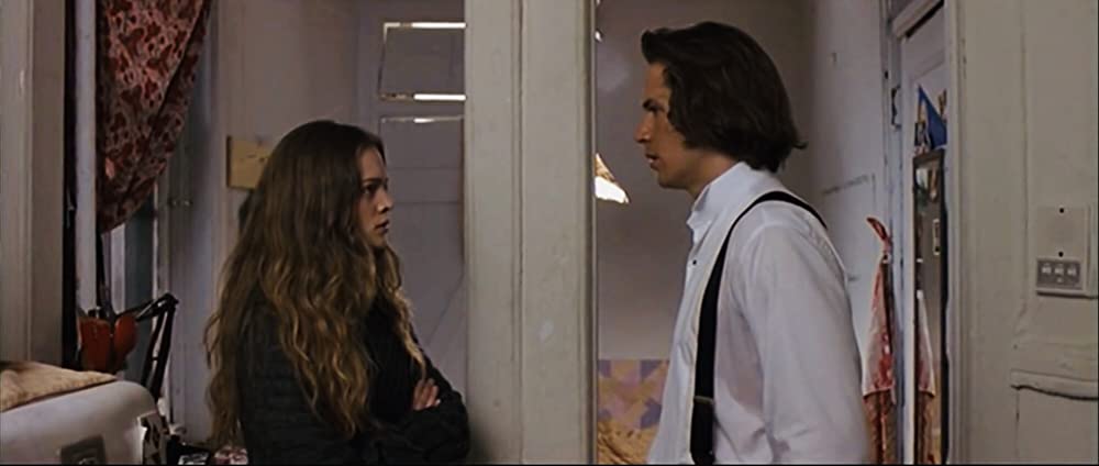 私に近い6人の他人の画像