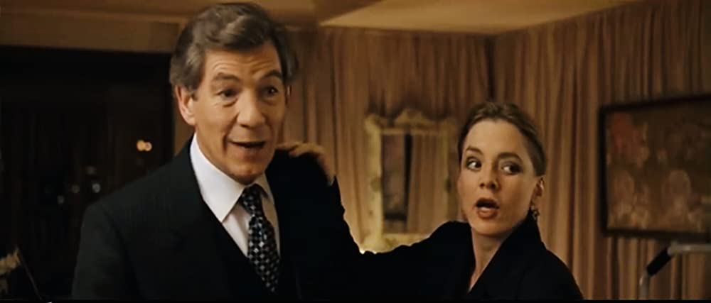 私に近い6人の他人の画像