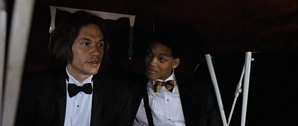 私に近い6人の他人の画像