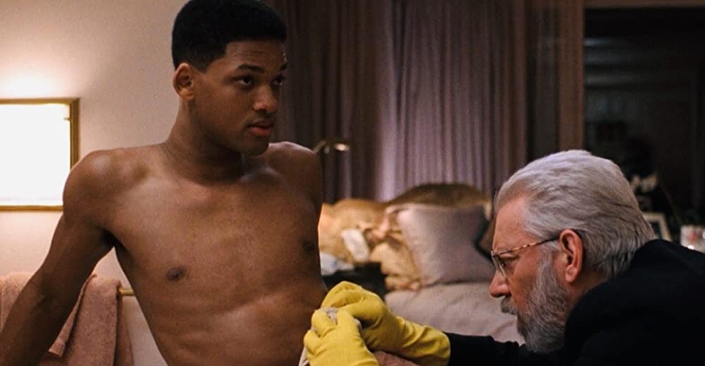 私に近い6人の他人の画像