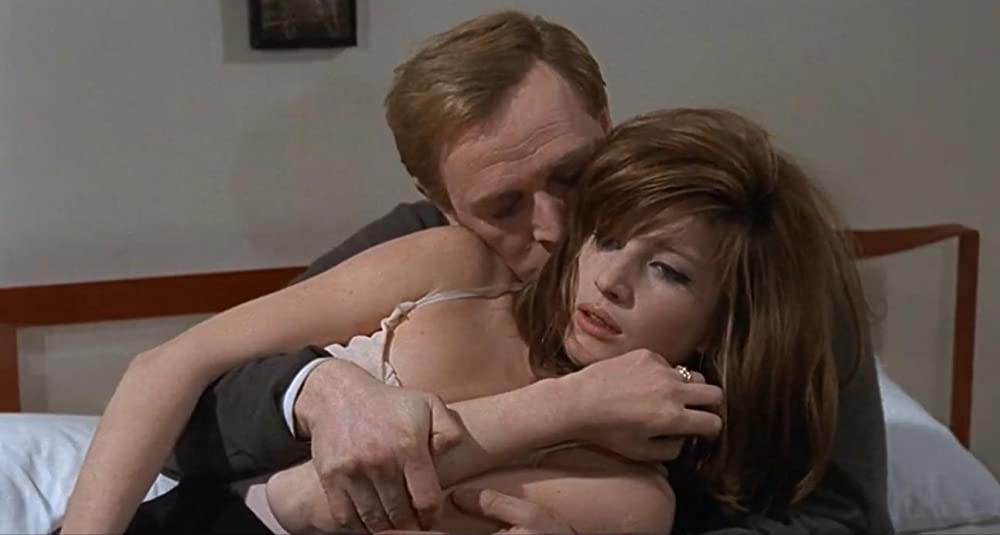 赤い砂漠の画像