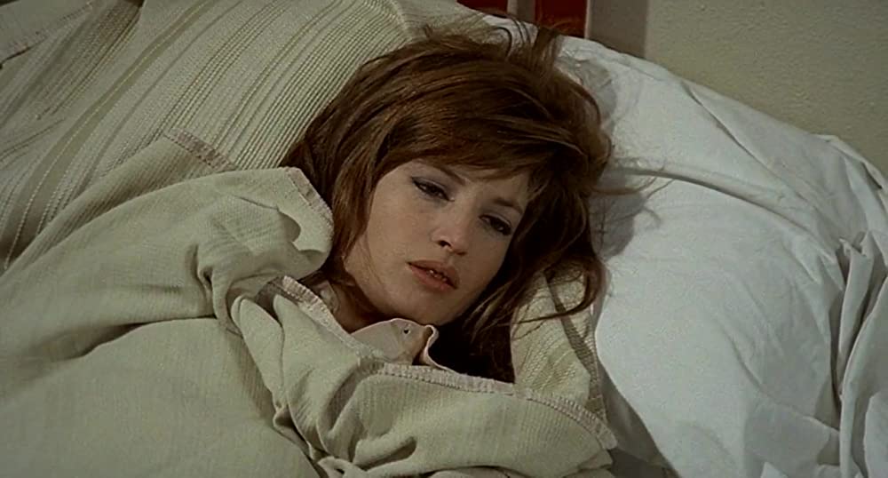 赤い砂漠の画像