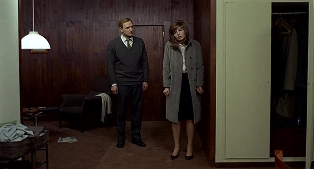 赤い砂漠の画像