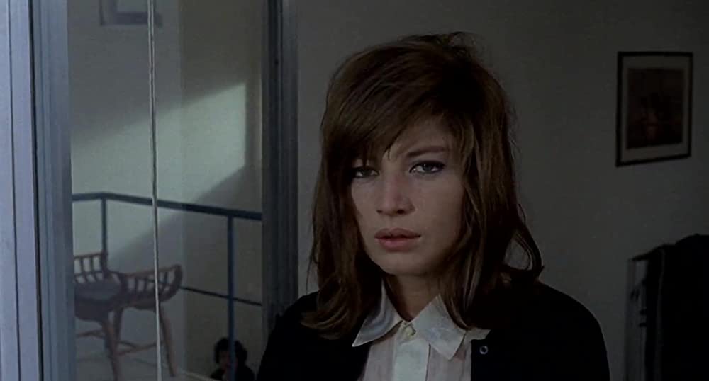 赤い砂漠の画像