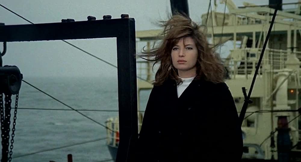 赤い砂漠の画像