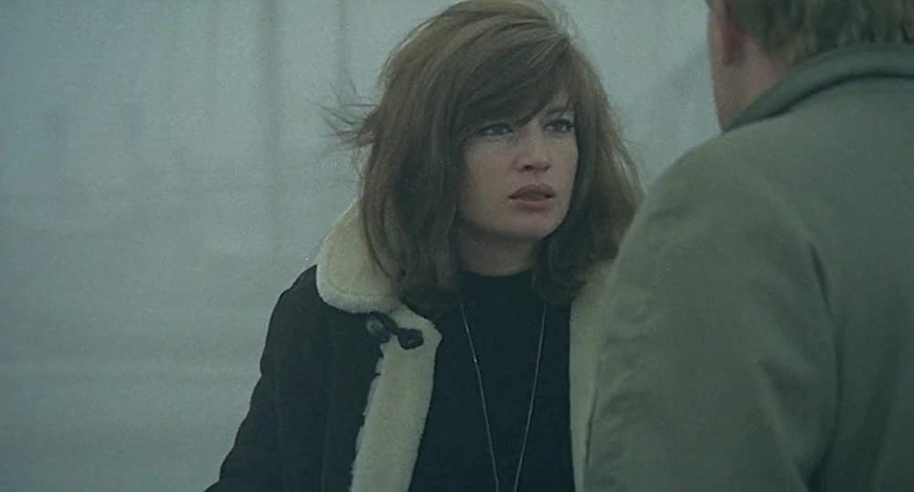 赤い砂漠の画像