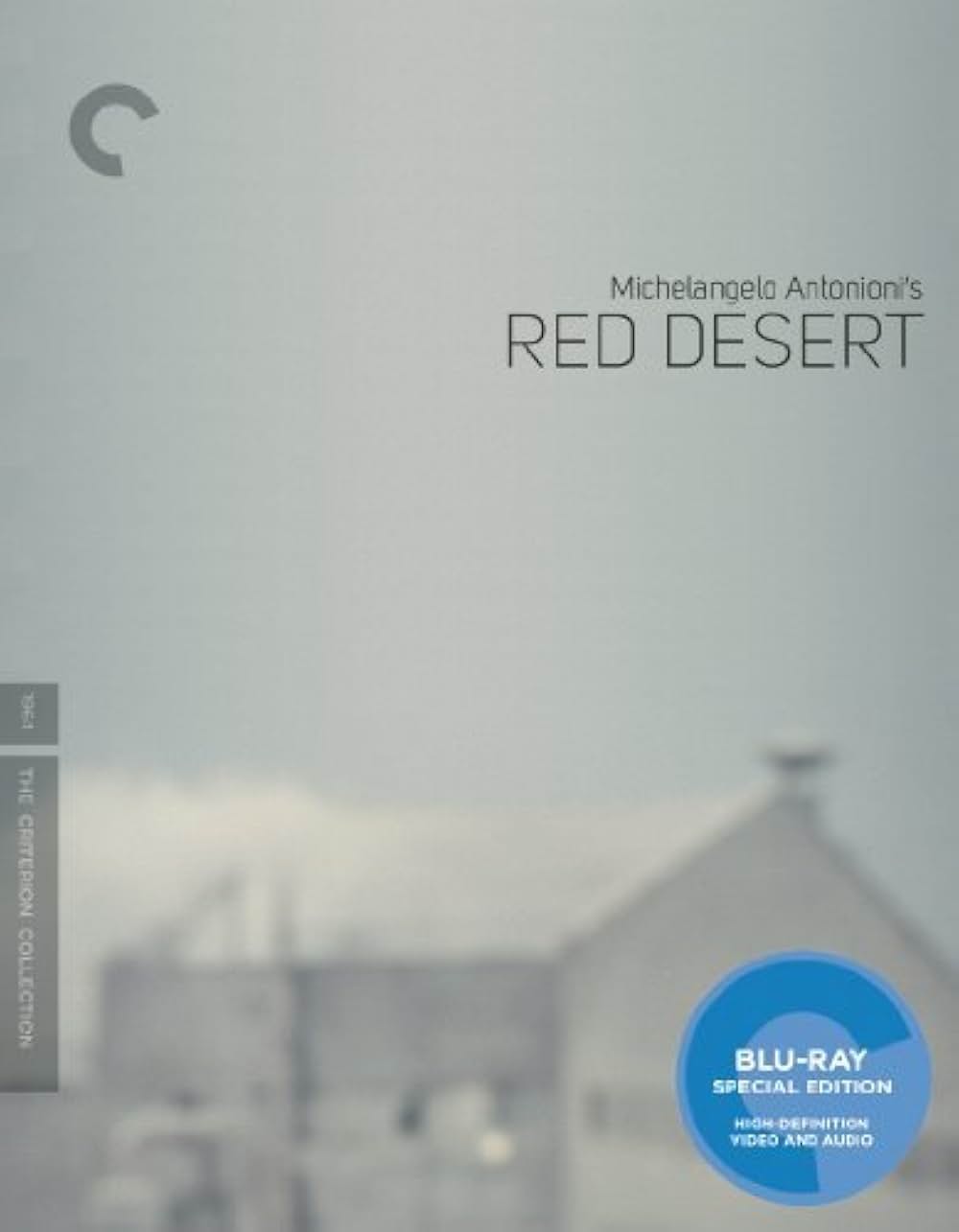 赤い砂漠の画像