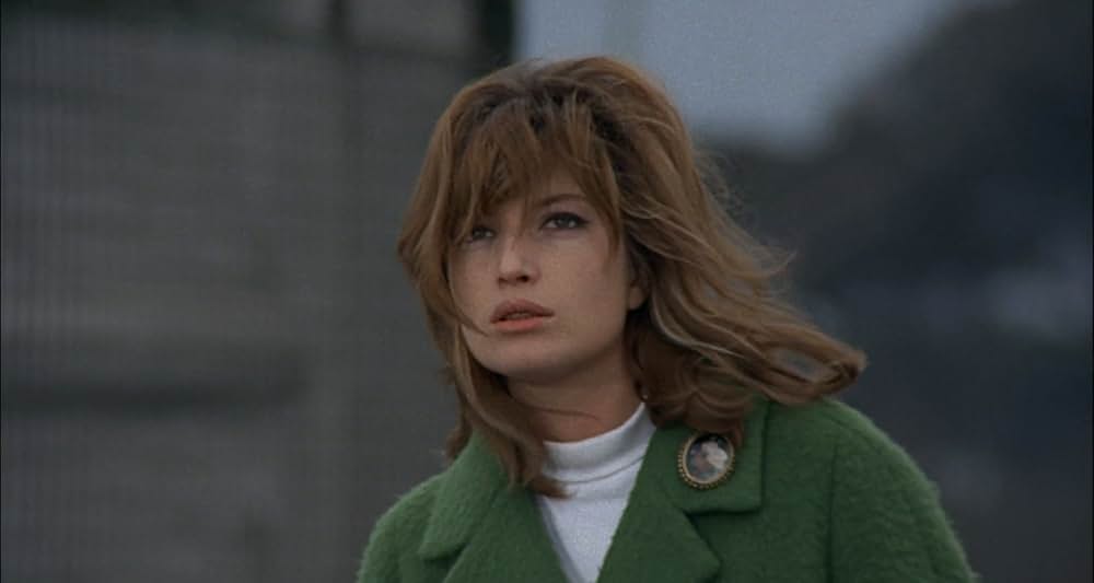 赤い砂漠の画像