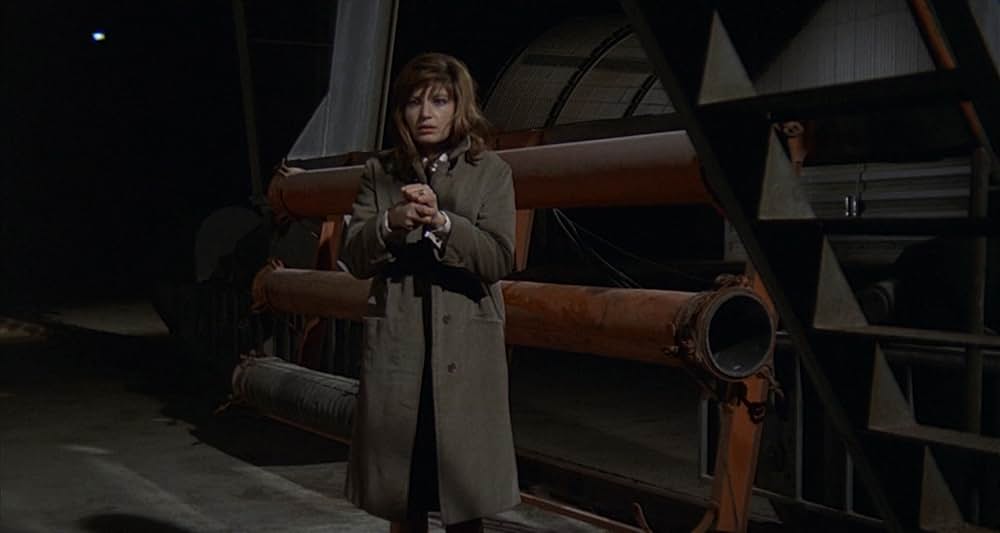 赤い砂漠の画像