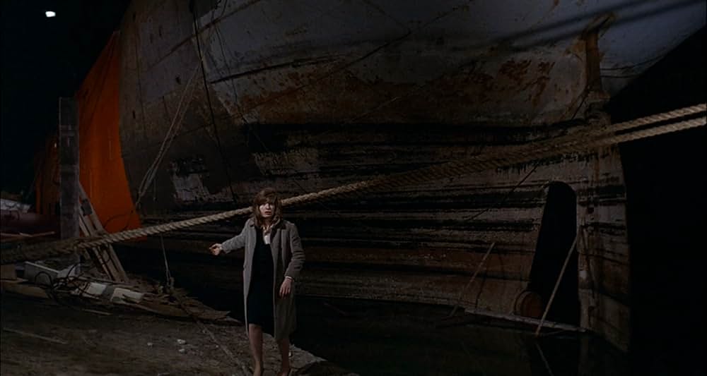 赤い砂漠の画像