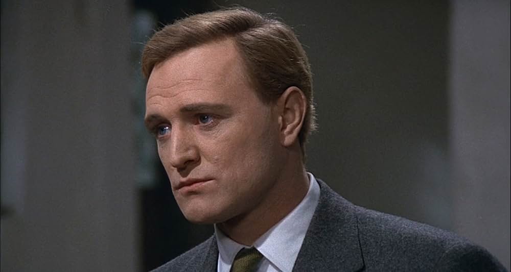 赤い砂漠の画像