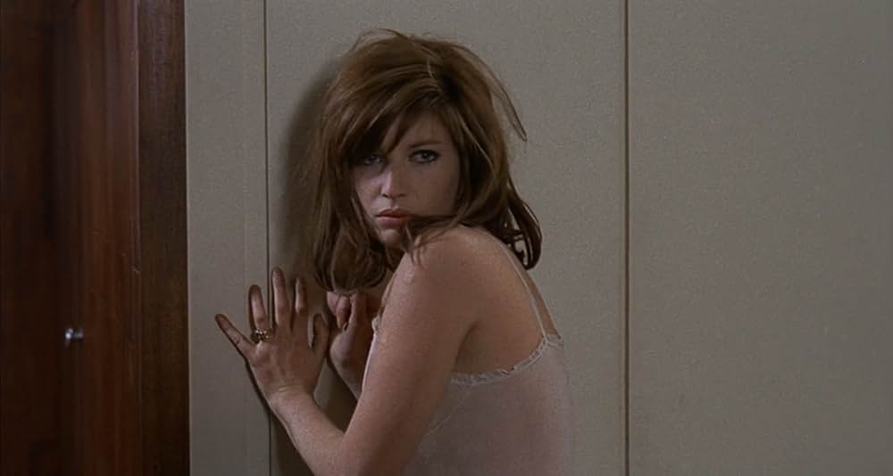 赤い砂漠の画像