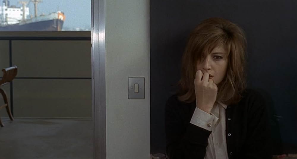 赤い砂漠の画像