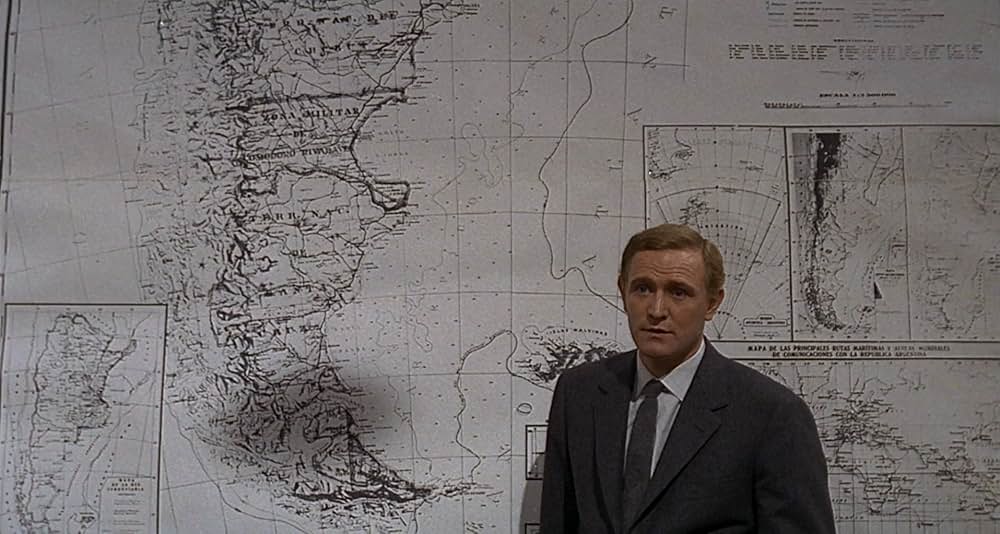 赤い砂漠の画像