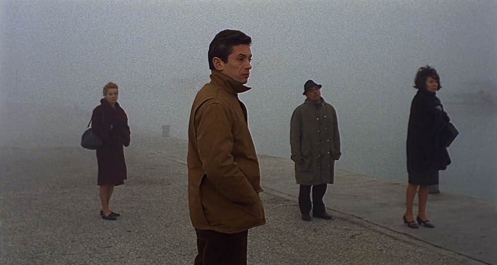 赤い砂漠の画像