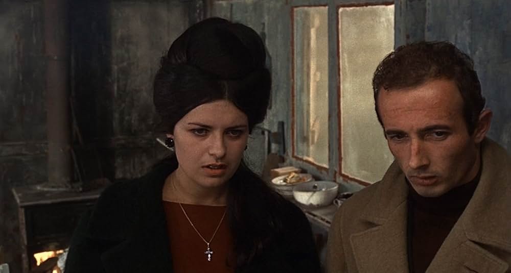 赤い砂漠の画像