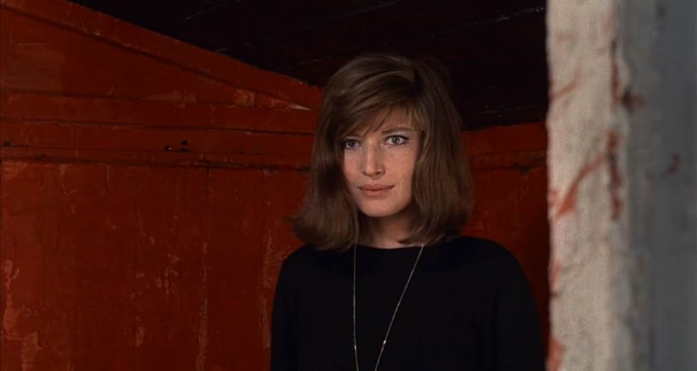 赤い砂漠の画像