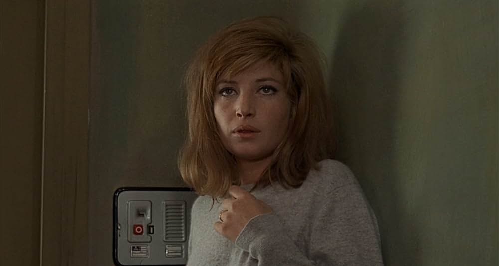 赤い砂漠の画像