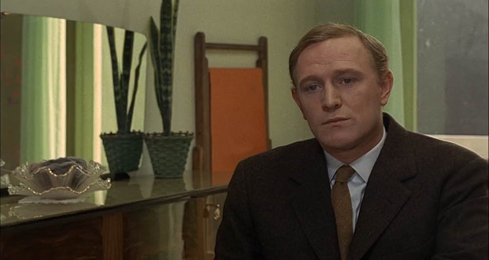 赤い砂漠の画像