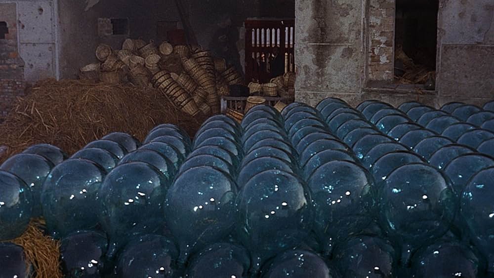 赤い砂漠の画像