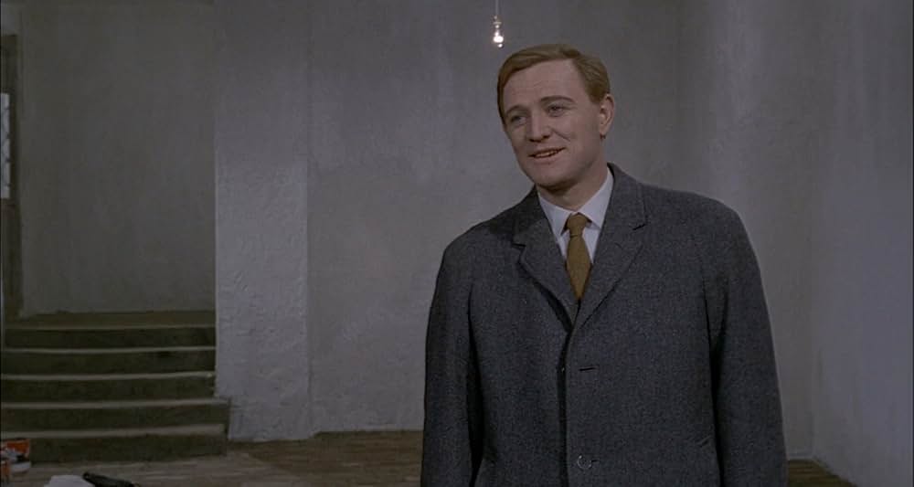 赤い砂漠の画像