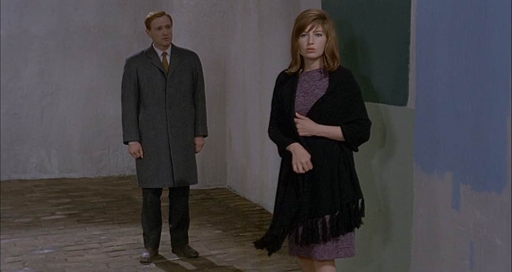 赤い砂漠の画像