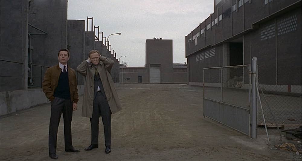 赤い砂漠の画像