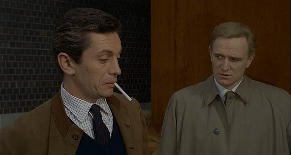 赤い砂漠の画像