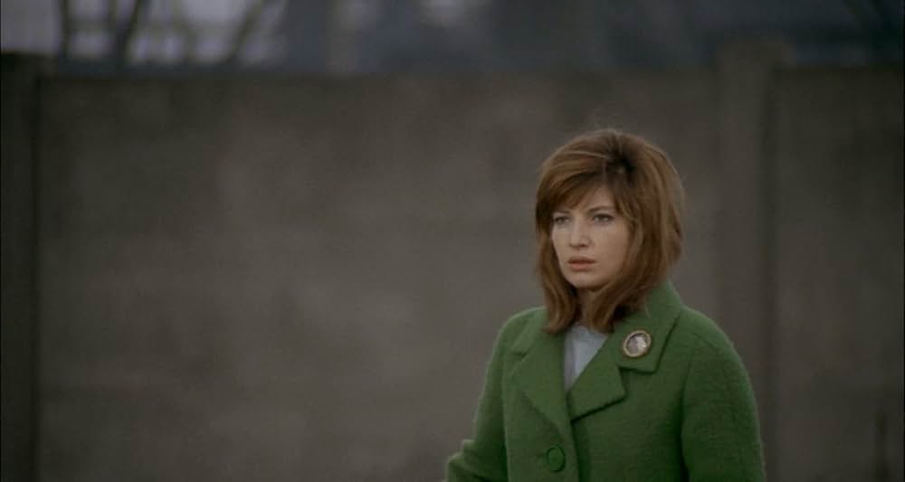 赤い砂漠の画像