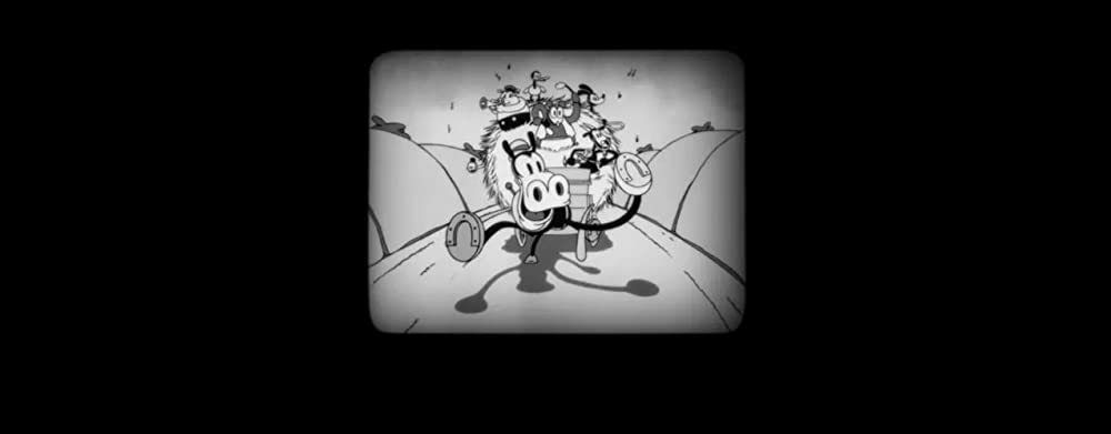 「ミッキーのミニー救出大作戦」の画像