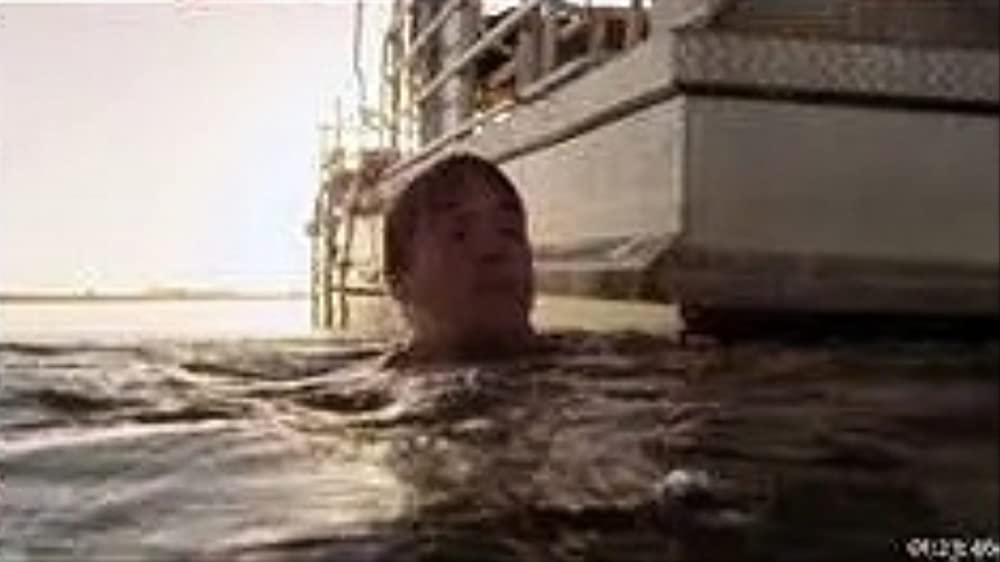 トリプルヘッド・ジョーズの画像