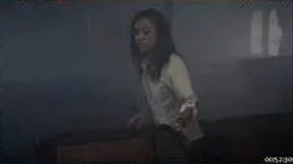 トリプルヘッド・ジョーズの画像