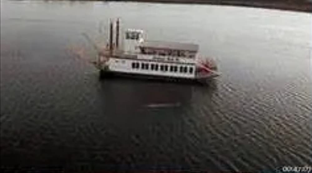 トリプルヘッド・ジョーズの画像