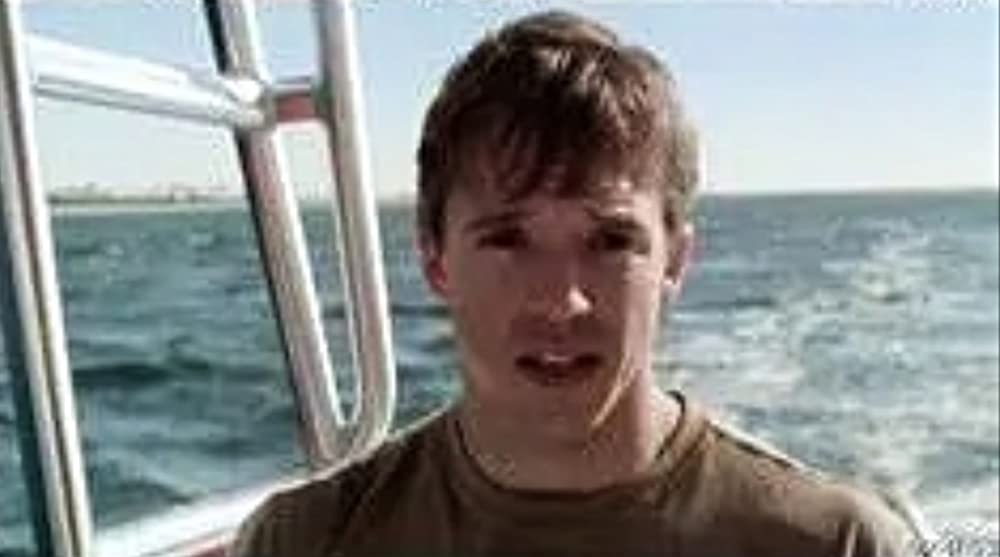 トリプルヘッド・ジョーズの画像