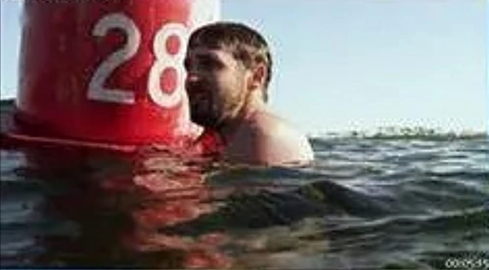 トリプルヘッド・ジョーズの画像