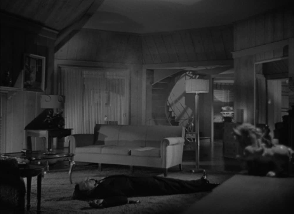 ミルドレッド・ピアースの画像