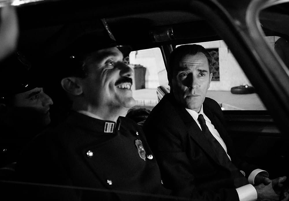 ディアボリックの画像