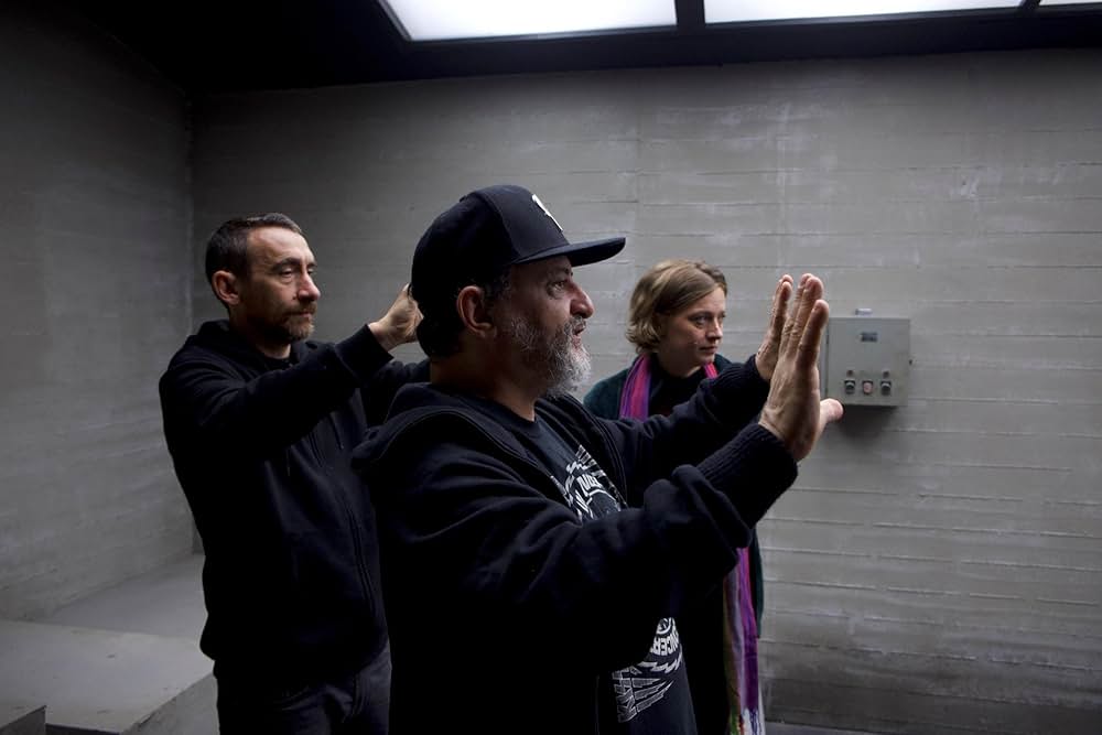 ディアボリックの画像