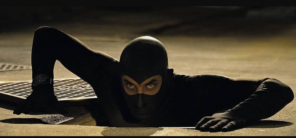 ディアボリックの画像