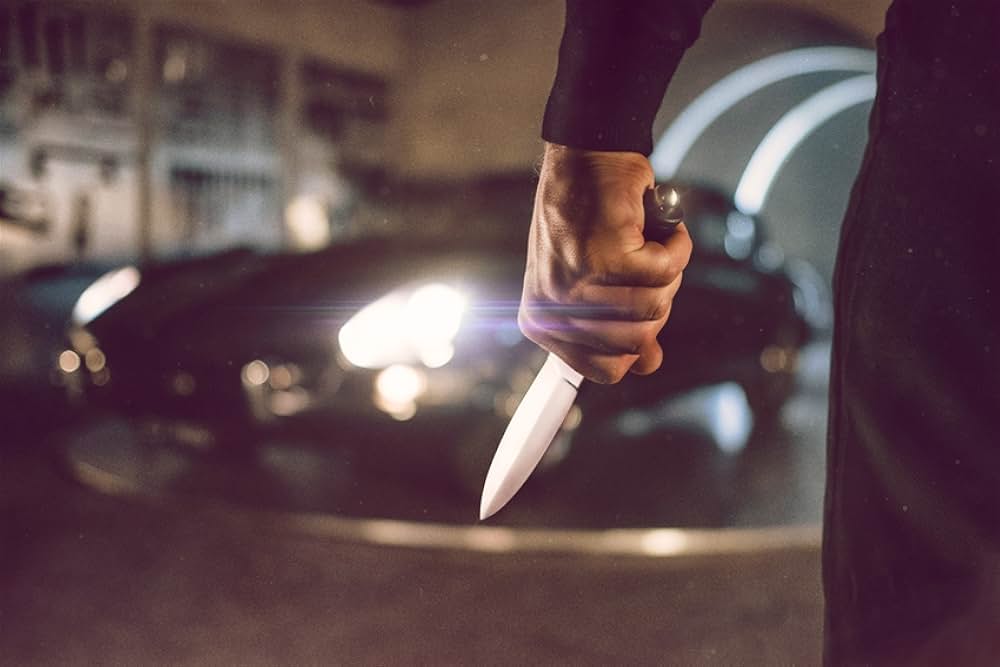 ディアボリックの画像