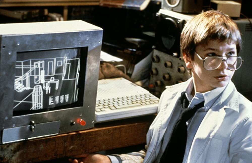 エクスプロラーズの画像