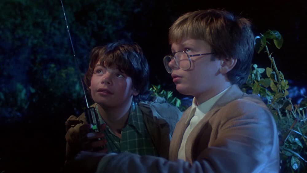 エクスプロラーズの画像