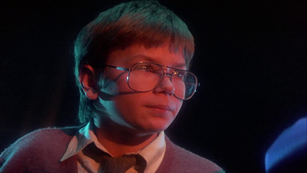 エクスプロラーズの画像